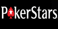 Poker Stars