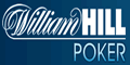 William Hill Poker